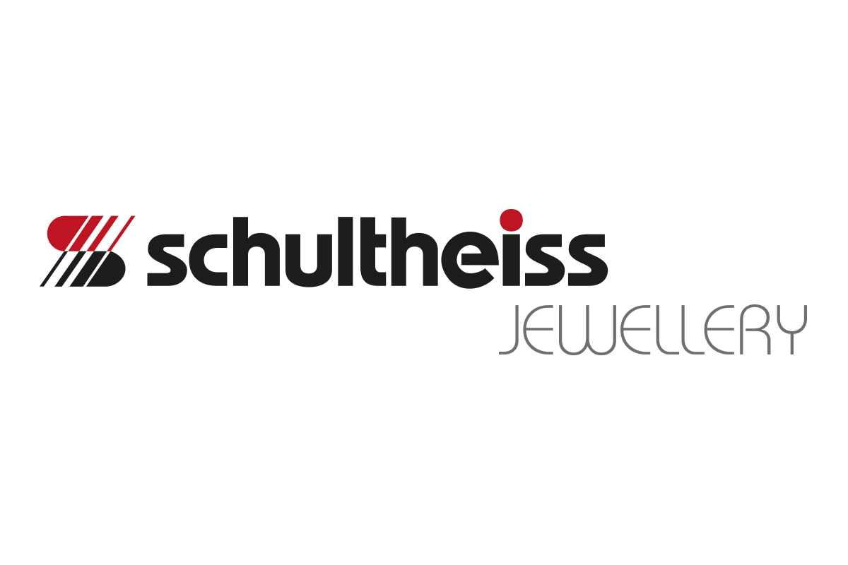 SCHULTHEISS GMBH: dalla Germania a T.GOLD