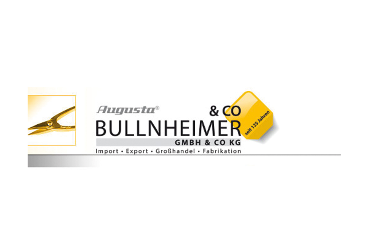 Bullnheimer &Co A Vicenzaoro T.GOLD