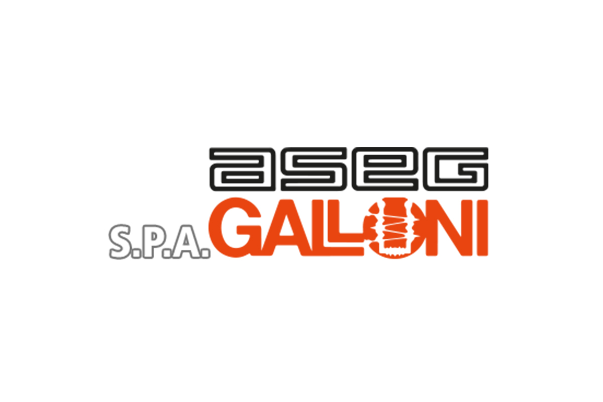 ASEG Galloni presenta il modulo base FURNACE