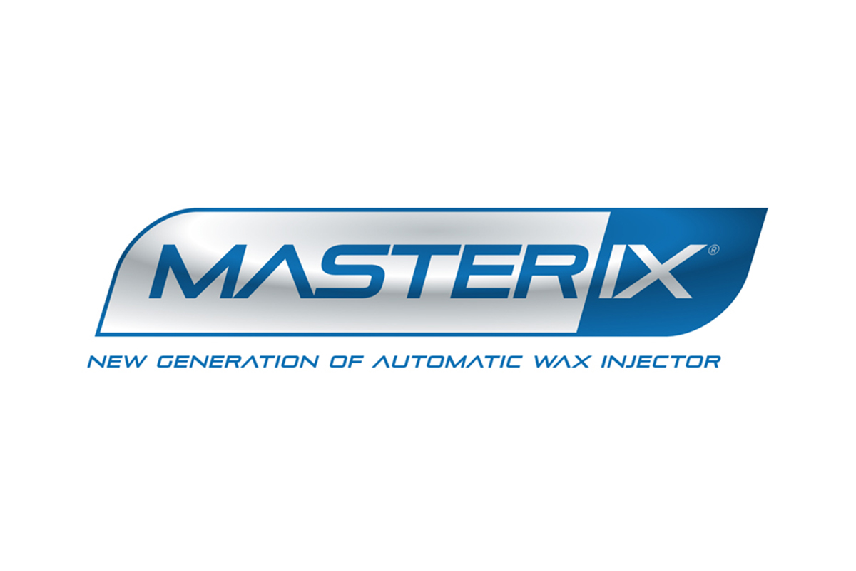 Masterix Srl a T.Gold con il SISTEMA AUTO-START