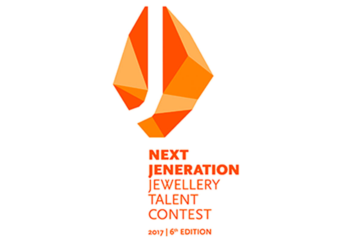 Il concorso di design del gioiello lanciato da IEG. Arrivano da tutto il mondo i 22 finalisti di Next Jeneration